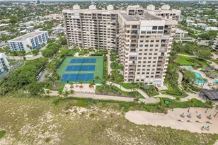 4900 N Ocean Blvd, Lauderdale by the Sea, FL 33308 - Photo 33