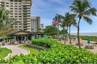 4900 N Ocean Blvd, Unit #802, Lauderdale by the Sea, FL 33308 - Photo 27