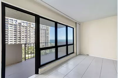 4900 N Ocean Blvd, Unit #802, Lauderdale by the Sea, FL 33308 - Photo 53