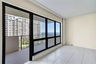 4900 N Ocean Blvd, Lauderdale by the Sea, FL 33308 - Photo 53