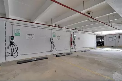 4900 N Ocean Blvd, Unit #802, Lauderdale by the Sea, FL 33308 - Photo 37