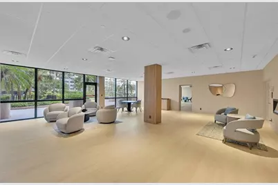 4900 N Ocean Blvd, Unit #802, Lauderdale by the Sea, FL 33308 - Photo 17