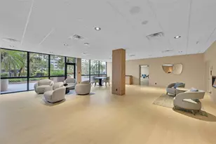 4900 N Ocean Blvd, Lauderdale by the Sea, FL 33308 - Photo 17