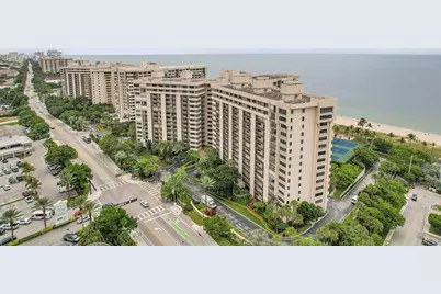 4900 N Ocean Blvd, Unit #802, Lauderdale by the Sea, FL 33308 - Photo 31