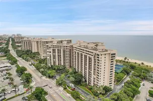 4900 N Ocean Blvd, Lauderdale by the Sea, FL 33308 - Photo 31