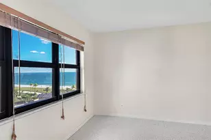 4900 N Ocean Blvd, Lauderdale by the Sea, FL 33308 - Photo 9