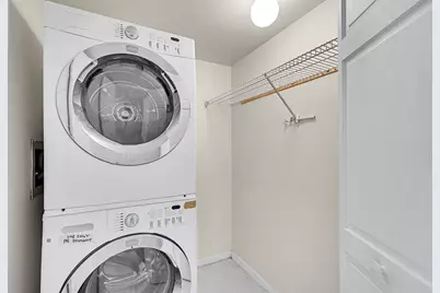 4900 N Ocean Blvd, Unit #802, Lauderdale by the Sea, FL 33308 - Photo 57