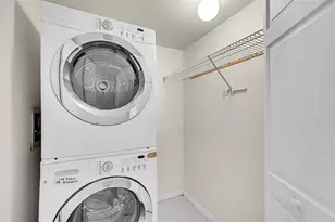 4900 N Ocean Blvd, Lauderdale by the Sea, FL 33308 - Photo 57