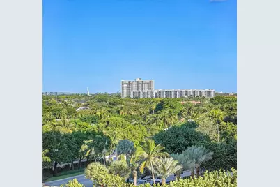 4900 N Ocean Blvd, Unit #802, Lauderdale by the Sea, FL 33308 - Photo 59