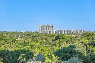 4900 N Ocean Blvd, Lauderdale by the Sea, FL 33308 - Photo 59