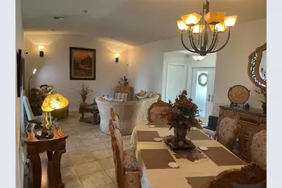 [Address not provided], Miami, FL 33177 - Photo 7