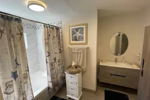 [Address not provided], Miami, FL 33177 - Photo 15