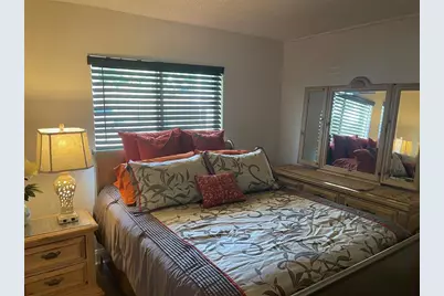 [Address not provided], Miami, FL 33177 - Photo 17