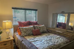 [Address not provided], Miami, FL 33177 - Photo 17