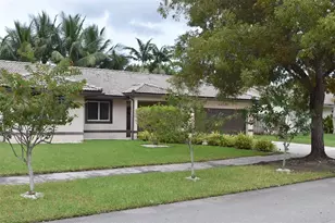 [Address not provided], Miami, FL 33177 - Photo 3