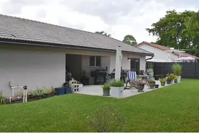 [Address not provided], Miami, FL 33177 - Photo 21