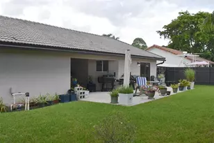 [Address not provided], Miami, FL 33177 - Photo 21