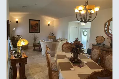 [Address not provided], Miami, FL 33177 - Photo 5