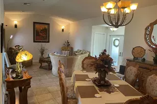 [Address not provided], Miami, FL 33177 - Photo 5