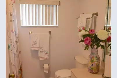 [Address not provided], Miami, FL 33177 - Photo 19