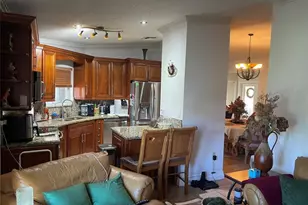 [Address not provided], Miami, FL 33177 - Photo 11