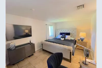 [Address not provided], Miami, FL 33177 - Photo 13