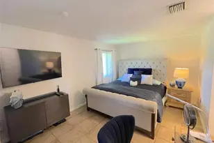 [Address not provided], Miami, FL 33177 - Photo 13