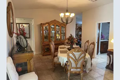 [Address not provided], Miami, FL 33177 - Photo 9