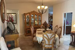 [Address not provided], Miami, FL 33177 - Photo 9