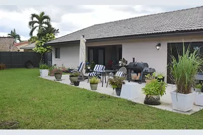 [Address not provided], Miami, FL 33177 - Photo 23