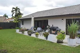 [Address not provided], Miami, FL 33177 - Photo 23