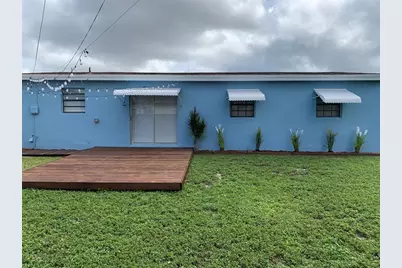 5921 NE 5th Ave, Oakland Park, FL 33334 - Photo 41