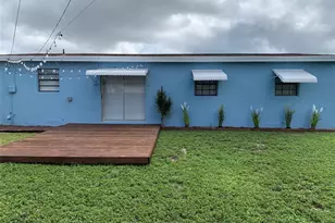 5921 NE 5th Ave, Oakland Park, FL 33334 - Photo 41