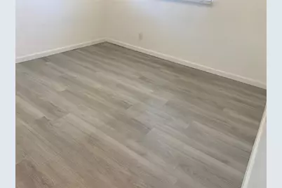 5921 NE 5th Ave, Oakland Park, FL 33334 - Photo 11