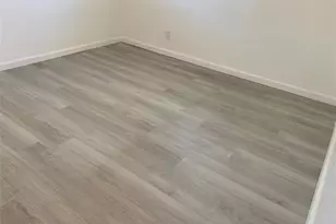 5921 NE 5th Ave, Oakland Park, FL 33334 - Photo 11