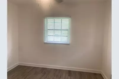 5921 NE 5th Ave, Oakland Park, FL 33334 - Photo 17