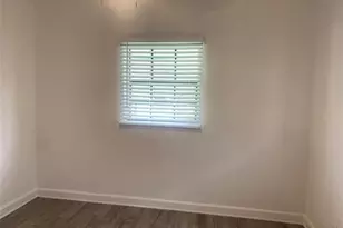 5921 NE 5th Ave, Oakland Park, FL 33334 - Photo 17