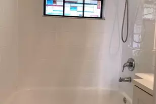 5921 NE 5th Ave, Oakland Park, FL 33334 - Photo 25