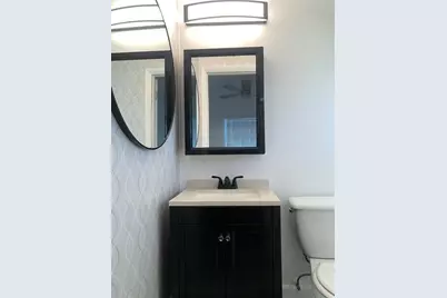 5921 NE 5th Ave, Oakland Park, FL 33334 - Photo 19