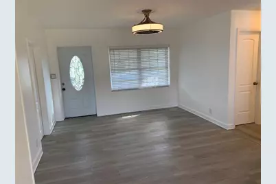 5921 NE 5th Ave, Oakland Park, FL 33334 - Photo 33