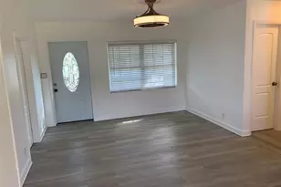 5921 NE 5th Ave, Oakland Park, FL 33334 - Photo 33