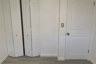 5921 NE 5th Ave, Oakland Park, FL 33334 - Photo 7