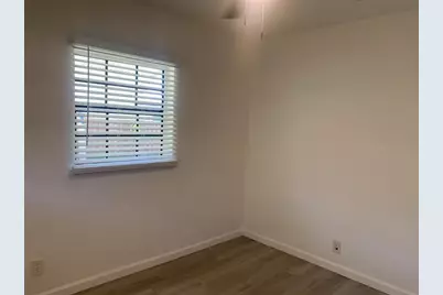 5921 NE 5th Ave, Oakland Park, FL 33334 - Photo 13