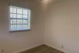 5921 NE 5th Ave, Oakland Park, FL 33334 - Photo 13