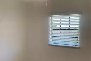 5921 NE 5th Ave, Oakland Park, FL 33334 - Photo 9