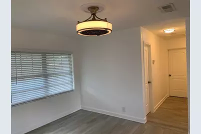 5921 NE 5th Ave, Oakland Park, FL 33334 - Photo 35