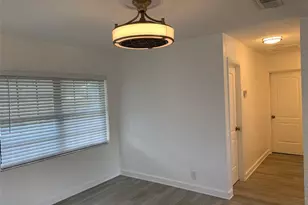 5921 NE 5th Ave, Oakland Park, FL 33334 - Photo 35