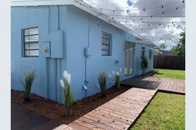 5921 NE 5th Ave, Oakland Park, FL 33334 - Photo 51