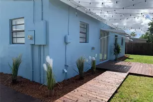 5921 NE 5th Ave, Oakland Park, FL 33334 - Photo 51