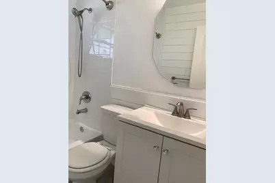 5921 NE 5th Ave, Oakland Park, FL 33334 - Photo 27